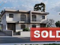 4 bedroom detached house sold kolossi limassol 8798335 image 17927577 4 bedroom detached house sold kolossi limassol 8798335 image 17927577