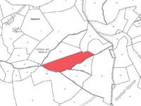 land for sale pigenia nicosia 8629335 image 15867356