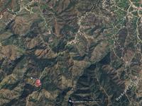 land for sale pigenia nicosia 8629335 image 15867357