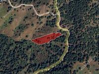 land for sale pigenia nicosia 8629335 image 15867358