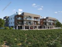2 bedroom penthouse for sale liopetri famagusta 1886435 image 7074233