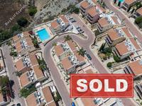 2 bedroom penthouse sold chlorakas paphos 7868435 image 10918196 2 bedroom penthouse sold chlorakas paphos 7868435 image 10918196
