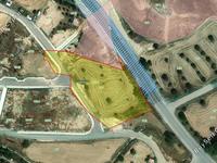 plot for sale tseri nicosia 8448435 image 15081430