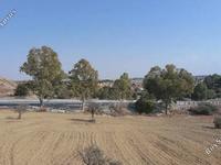 plot for sale tseri nicosia 8448435 image 15081433