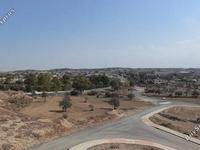 plot for sale tseri nicosia 8448435 image 15081434