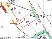plot for sale tseri nicosia 8448435 image 15081437
