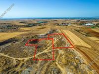 land for sale astromeritis nicosia 952535 image 2896384