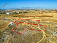 land for sale astromeritis nicosia 952535 image 2896387