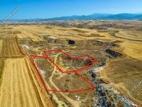 land for sale astromeritis nicosia 952535 image 2896391