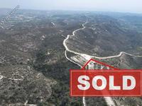 land sold vavla larnaca 839535 image 5479531