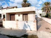 3 bedroom bungalow for sale sotiros agios ioannis larnaca larnaca 7555635 image 16407735