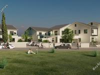 3 bedroom town house for sale avgorou famagusta 1814635 image 6279660