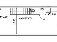 3 bedroom town house for sale avgorou famagusta 1814635 image 6279669