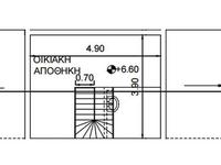 3 bedroom town house for sale avgorou famagusta 1814635 image 6279671