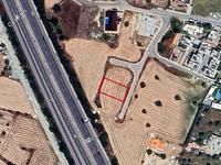plot for sale pera chorio nisou nicosia 829635 image 2815826 plot for sale pera chorio nisou nicosia 829635 image 2815826