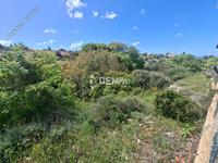 2 bedroom bungalow for sale konia paphos 8006735 image 16238556 2 bedroom bungalow for sale konia paphos 8006735 image 16238556
