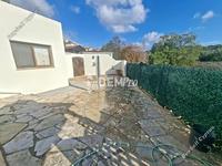 2 bedroom bungalow for sale konia paphos 8006735 image 16238566 2 bedroom bungalow for sale konia paphos 8006735 image 16238566