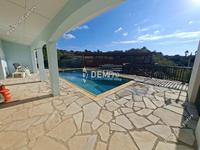 2 bedroom bungalow for sale konia paphos 8006735 image 16238572 2 bedroom bungalow for sale konia paphos 8006735 image 16238572