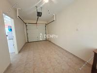 2 bedroom bungalow for sale konia paphos 8006735 image 16238573 2 bedroom bungalow for sale konia paphos 8006735 image 16238573