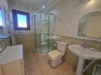 2 bedroom bungalow for sale konia paphos 8006735 image 16238575 2 bedroom bungalow for sale konia paphos 8006735 image 16238575
