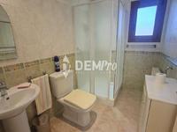 2 bedroom bungalow for sale konia paphos 8006735 image 16238576 2 bedroom bungalow for sale konia paphos 8006735 image 16238576