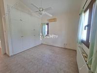 2 bedroom bungalow for sale konia paphos 8006735 image 16238578 2 bedroom bungalow for sale konia paphos 8006735 image 16238578