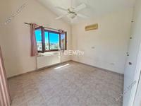 2 bedroom bungalow for sale konia paphos 8006735 image 16238582 2 bedroom bungalow for sale konia paphos 8006735 image 16238582