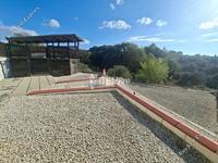 2 bedroom bungalow for sale konia paphos 8006735 image 16650793 2 bedroom bungalow for sale konia paphos 8006735 image 16650793