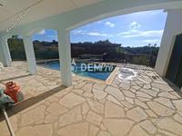 2 bedroom bungalow for sale konia paphos 8006735 image 16650799 2 bedroom bungalow for sale konia paphos 8006735 image 16650799