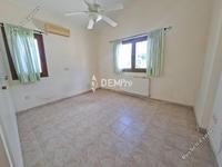 2 bedroom bungalow for sale konia paphos 8006735 image 16650807 2 bedroom bungalow for sale konia paphos 8006735 image 16650807