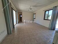 2 bedroom bungalow for sale konia paphos 8006735 image 16650814 2 bedroom bungalow for sale konia paphos 8006735 image 16650814