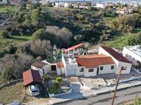 2 bedroom bungalow for sale konia paphos 8006735 image 16650817 2 bedroom bungalow for sale konia paphos 8006735 image 16650817
