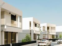 3 bedroom detached house for sale paralimni famagusta 8291735 image 15360340