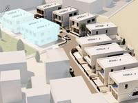 3 bedroom detached house for sale paralimni famagusta 8291735 image 16096747