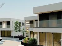 3 bedroom detached house for sale paralimni famagusta 8291735 image 16096748