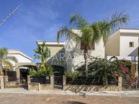 4 bedroom detached house for sale cape greko famagusta 8151735 image 16526176 4 bedroom detached house for sale cape greko famagusta 8151735 image 16526176
