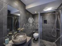 4 bedroom detached house for sale cape greko famagusta 8151735 image 16653085 4 bedroom detached house for sale cape greko famagusta 8151735 image 16653085