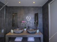 4 bedroom detached house for sale cape greko famagusta 8151735 image 16653089 4 bedroom detached house for sale cape greko famagusta 8151735 image 16653089