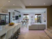 4 bedroom detached house for sale cape greko famagusta 8151735 image 16653091 4 bedroom detached house for sale cape greko famagusta 8151735 image 16653091