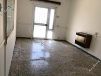 5 bedroom detached house for sale xylofagou larnaca 830735 image 683983
