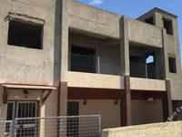 5 bedroom detached house for sale xylofagou larnaca 830735 image 683985