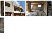 5 bedroom detached house for sale xylofagou larnaca 830735 image 9900213