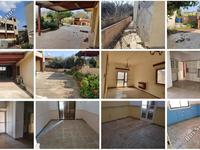 5 bedroom detached house for sale xylofagou larnaca 830735 image 9900223