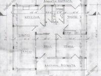 5 bedroom detached house for sale xylofagou larnaca 830735 image 9900239