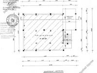 5 bedroom detached house for sale xylofagou larnaca 830735 image 9900242