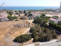 plot for sale pyrgos limassol limassol 8892735 image 17350172 plot for sale pyrgos limassol limassol 8892735 image 17350172
