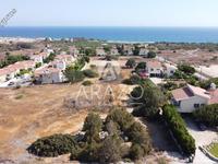 plot for sale pyrgos limassol limassol 8892735 image 17350173 plot for sale pyrgos limassol limassol 8892735 image 17350173