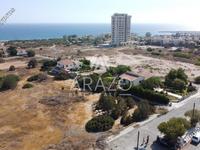 plot for sale pyrgos limassol limassol 8892735 image 17350174 plot for sale pyrgos limassol limassol 8892735 image 17350174