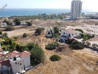plot for sale pyrgos limassol limassol 8892735 image 17350176 plot for sale pyrgos limassol limassol 8892735 image 17350176