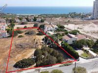 plot for sale pyrgos limassol limassol 8892735 image 17350178 plot for sale pyrgos limassol limassol 8892735 image 17350178
